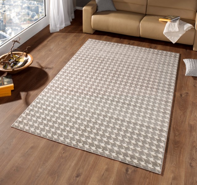 koberec noblesse 102284